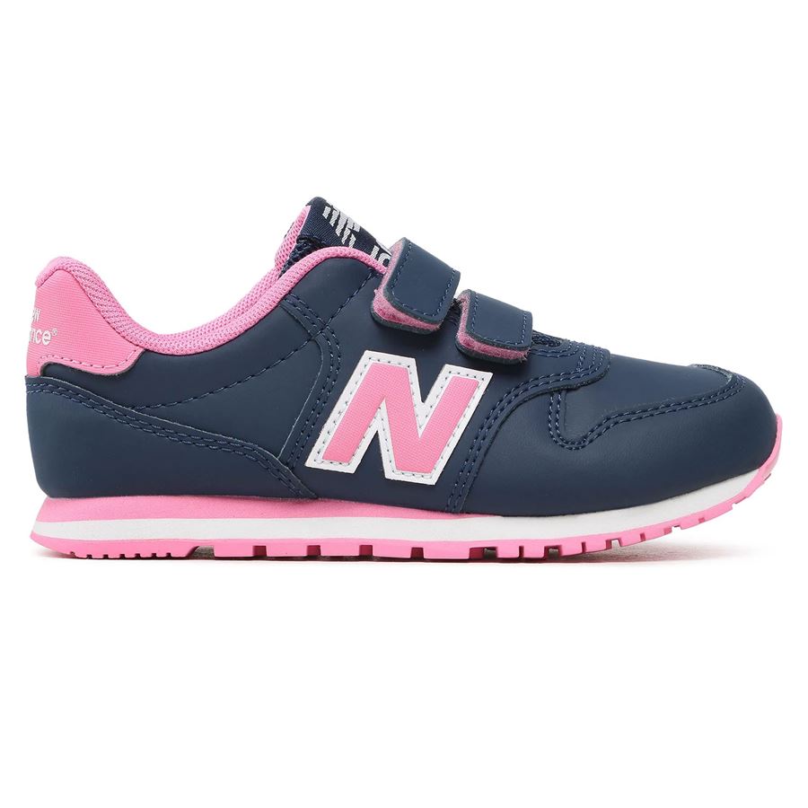  New Balance | PV500NP1